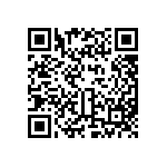 BCS-119-L-D-DE-033 QRCode