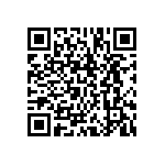 BCS-119-L-D-HE-005 QRCode