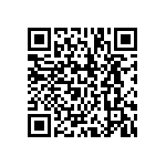 BCS-119-L-D-HE-009 QRCode