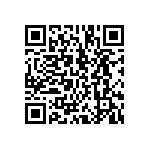 BCS-119-L-D-HE-011 QRCode