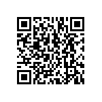 BCS-119-L-D-HE-013 QRCode