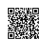 BCS-119-L-D-HE-025 QRCode