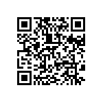 BCS-119-L-D-PE-002 QRCode