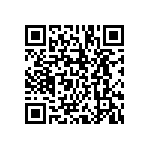 BCS-119-L-D-PE-008 QRCode