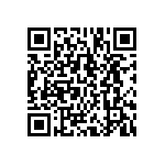 BCS-119-L-D-PE-012 QRCode