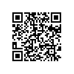 BCS-119-L-D-PE-034 QRCode