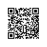 BCS-119-L-D-TE-019 QRCode