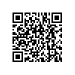 BCS-119-L-D-TE-027 QRCode