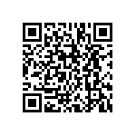 BCS-119-L-D-TE-028 QRCode