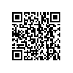 BCS-119-L-D-TE-038 QRCode