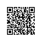 BCS-119-L-S-DE-001 QRCode