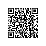 BCS-119-L-S-DE-002 QRCode