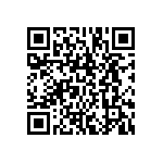 BCS-119-L-S-DE-007 QRCode