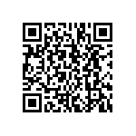 BCS-119-L-S-DE-010 QRCode