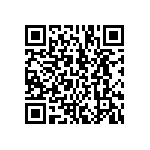 BCS-119-L-S-DE-011 QRCode