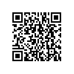 BCS-119-L-S-DE-012 QRCode