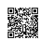 BCS-119-L-S-DE-013 QRCode