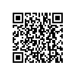 BCS-119-L-S-DE-015 QRCode