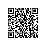 BCS-119-L-S-DE-BE QRCode