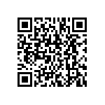 BCS-119-L-S-HE-003 QRCode