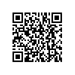 BCS-119-L-S-HE-005 QRCode