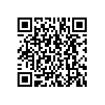 BCS-119-L-S-HE-017 QRCode