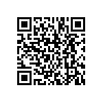 BCS-119-L-S-PE-001 QRCode