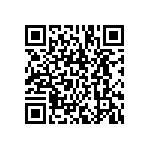 BCS-119-L-S-PE-007 QRCode