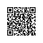 BCS-119-L-S-PE-012 QRCode