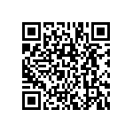 BCS-119-L-S-TE-002 QRCode