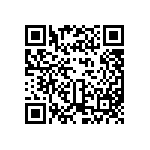 BCS-119-L-S-TE-009 QRCode