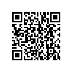 BCS-119-L-S-TE-010 QRCode