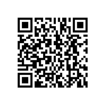 BCS-119-L-S-TE-011 QRCode