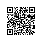 BCS-119-LM-D-PE QRCode