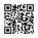 BCS-119-S-D-HE QRCode