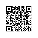 BCS-119-SM-D-PE QRCode