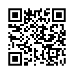 BCS-119-T-D-TE QRCode