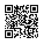 BCS-120-F-D-HE QRCode