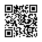 BCS-120-F-D-PE QRCode