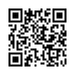 BCS-120-F-D-TE QRCode