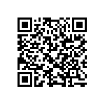 BCS-120-F-S-DE-BE QRCode