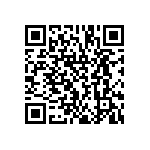 BCS-120-FM-S-DE-BE QRCode