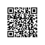 BCS-120-L-D-DE-001 QRCode