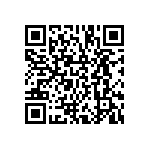 BCS-120-L-D-DE-005 QRCode