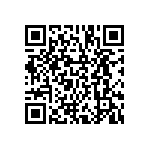 BCS-120-L-D-DE-008 QRCode