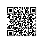 BCS-120-L-D-DE-012 QRCode