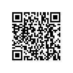 BCS-120-L-D-DE-018 QRCode