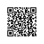 BCS-120-L-D-DE-024 QRCode