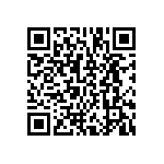 BCS-120-L-D-DE-036 QRCode