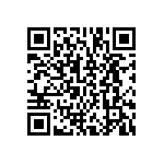 BCS-120-L-D-DE-037 QRCode